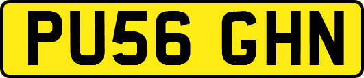 PU56GHN