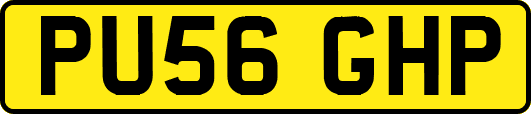 PU56GHP