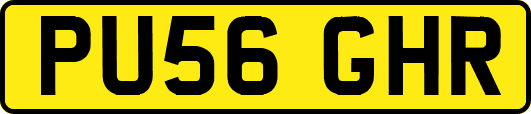PU56GHR