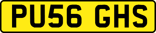PU56GHS
