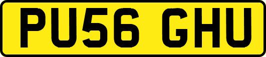 PU56GHU