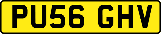 PU56GHV