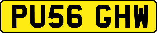 PU56GHW