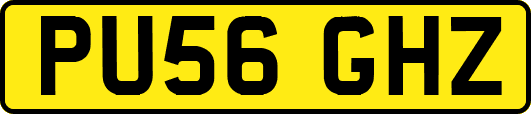PU56GHZ