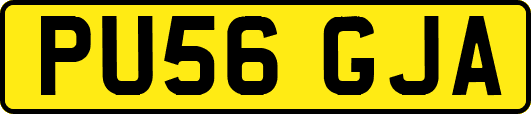 PU56GJA