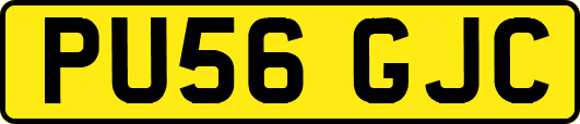 PU56GJC