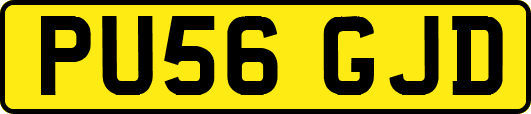 PU56GJD