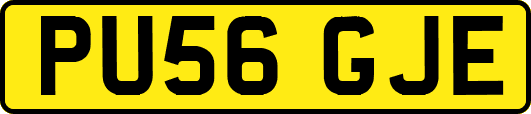 PU56GJE