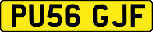 PU56GJF
