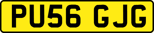 PU56GJG