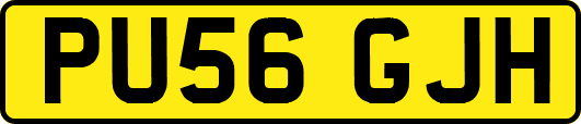PU56GJH