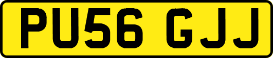 PU56GJJ