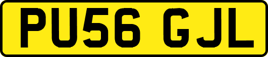 PU56GJL