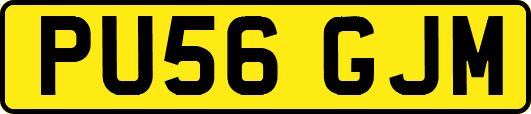 PU56GJM