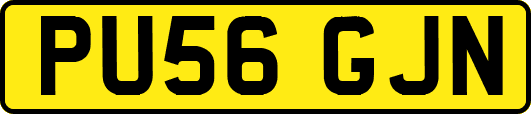 PU56GJN