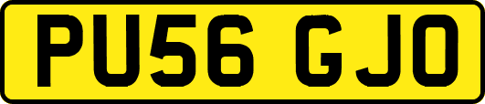 PU56GJO