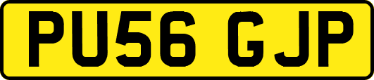 PU56GJP
