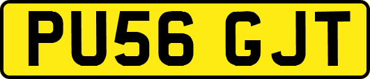 PU56GJT