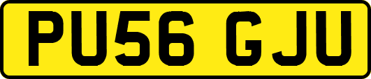 PU56GJU