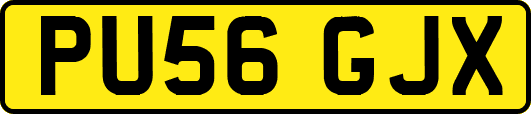 PU56GJX
