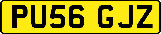 PU56GJZ