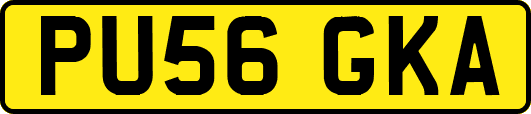 PU56GKA