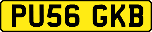 PU56GKB