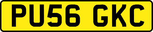 PU56GKC