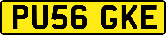 PU56GKE