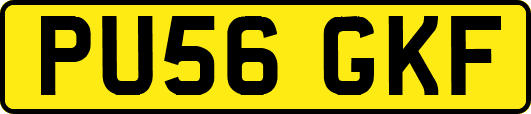 PU56GKF