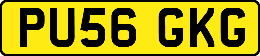 PU56GKG