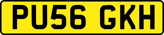 PU56GKH