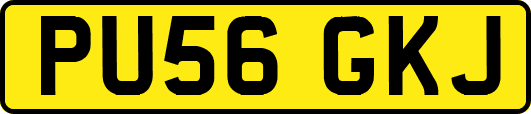 PU56GKJ