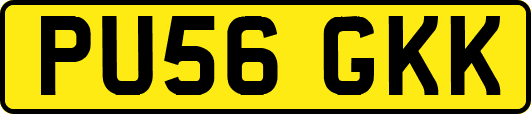 PU56GKK