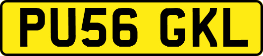 PU56GKL