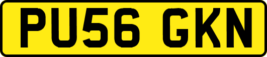 PU56GKN
