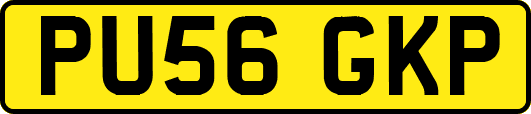 PU56GKP