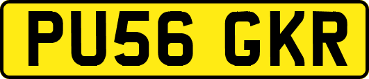 PU56GKR