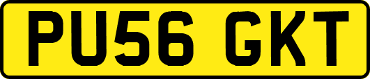 PU56GKT