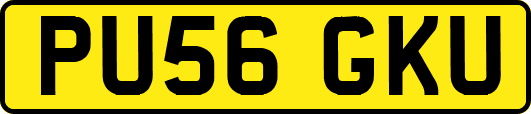 PU56GKU