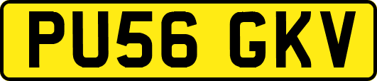 PU56GKV