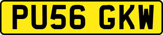 PU56GKW