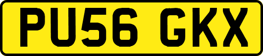 PU56GKX