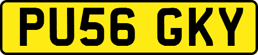 PU56GKY