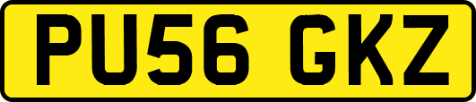 PU56GKZ