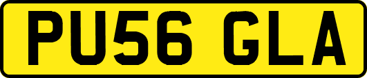 PU56GLA