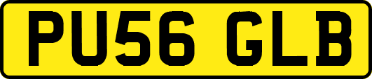 PU56GLB