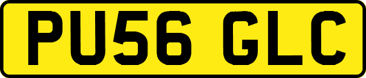 PU56GLC