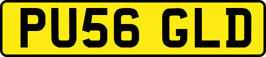 PU56GLD