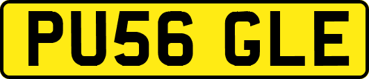 PU56GLE